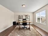 711 Magnolia Place Lane - Photo 30