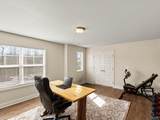 711 Magnolia Place Lane - Photo 31