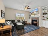 711 Magnolia Place Lane - Photo 4