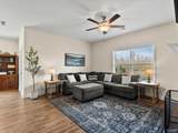 711 Magnolia Place Lane - Photo 5