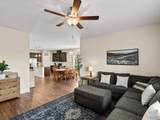 711 Magnolia Place Lane - Photo 6