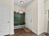 711 Magnolia Place Lane - Photo 8