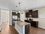 711 Magnolia Place Lane - Photo 9
