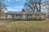 600 Harvey Street - Photo 1