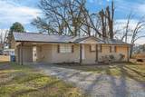 600 Harvey Street - Photo 2