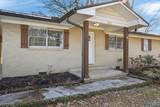 600 Harvey Street - Photo 3