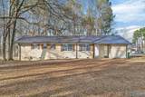 600 Harvey Street - Photo 4