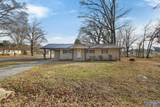 600 Harvey Street - Photo 6