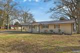 600 Harvey Street - Photo 7