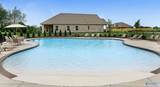 126 Shrewsberry Drive - Photo 24