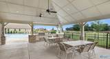 126 Shrewsberry Drive - Photo 25
