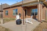 126 Shrewsberry Drive - Photo 27