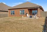 126 Shrewsberry Drive - Photo 28