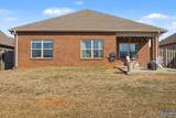 126 Shrewsberry Drive - Photo 29