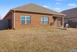 126 Shrewsberry Drive - Photo 30