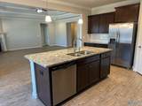 607 Willow Crest - Photo 10