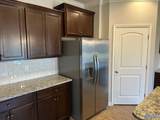 607 Willow Crest - Photo 11