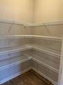 607 Willow Crest - Photo 12