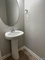 607 Willow Crest - Photo 13