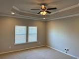607 Willow Crest - Photo 14