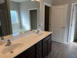 607 Willow Crest - Photo 15