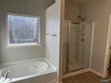 607 Willow Crest - Photo 16