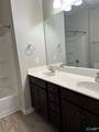 607 Willow Crest - Photo 18