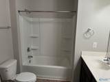 607 Willow Crest - Photo 19