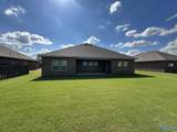607 Willow Crest - Photo 2