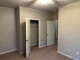 607 Willow Crest - Photo 20