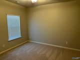 607 Willow Crest - Photo 21
