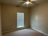 607 Willow Crest - Photo 22