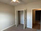 607 Willow Crest - Photo 23