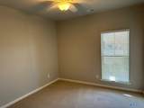 607 Willow Crest - Photo 24