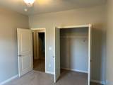 607 Willow Crest - Photo 25