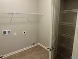 607 Willow Crest - Photo 26