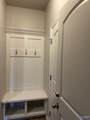 607 Willow Crest - Photo 27
