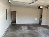 607 Willow Crest - Photo 28