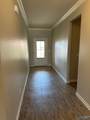 607 Willow Crest - Photo 3