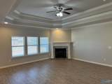 607 Willow Crest - Photo 4