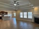 607 Willow Crest - Photo 5