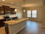 607 Willow Crest - Photo 7