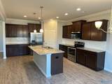 607 Willow Crest - Photo 8