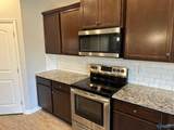 607 Willow Crest - Photo 9