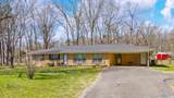 3410 Gault Avenue - Photo 1