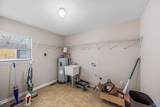 3410 Gault Avenue - Photo 10