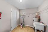 3410 Gault Avenue - Photo 11