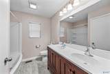 3410 Gault Avenue - Photo 12