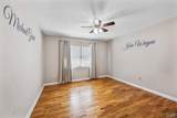 3410 Gault Avenue - Photo 13