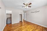 3410 Gault Avenue - Photo 14